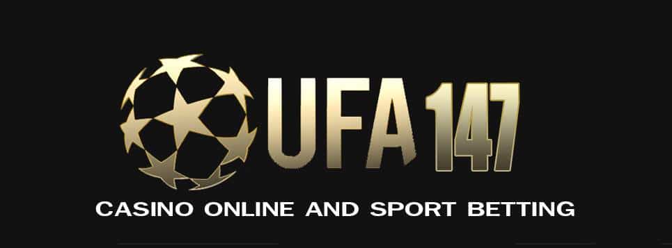 UFA147 ทางเข้า UFABET